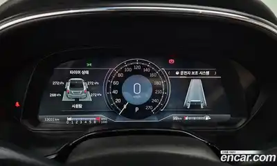 Cadillac CT5 2022 2.0 гидро в Москве № 1921806, миниатюра 11