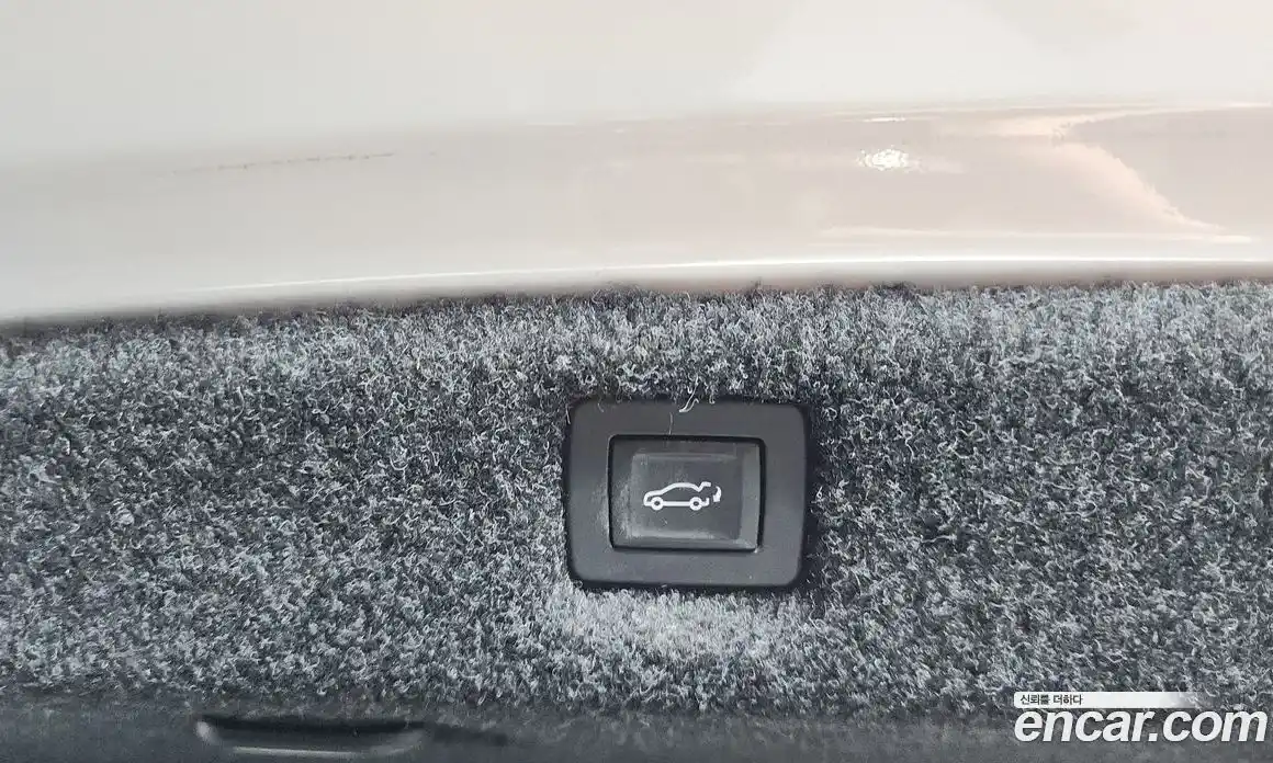 Cadillac CT6 2019 3.6 гидро в Москве № 1921908, фото 25