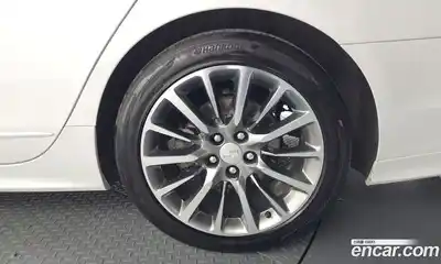 Cadillac CT6 2019 3.6 гидро в Москве № 1921908, миниатюра 7