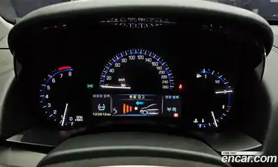 Cadillac ATS 2013 2.0 гидро в Москве № 1922051, миниатюра 8