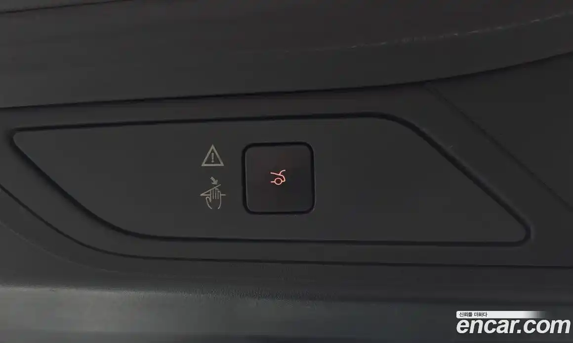 Citroen C4 Picasso 2016 2.0 гидро в Москве № 256799, фото 20