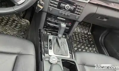 Mercedes-Benz E-Class 2010 2.1 гидро в Москве № 543683, миниатюра 9