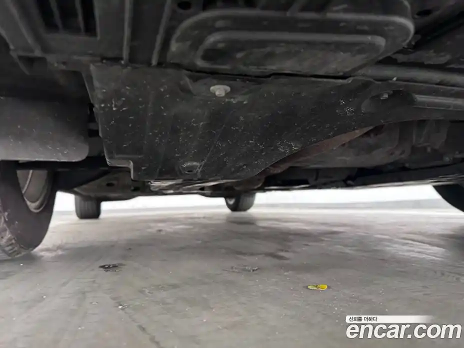 Chevrolet Malibu 2018 1.6 гидро в Москве № 616219, фото 27