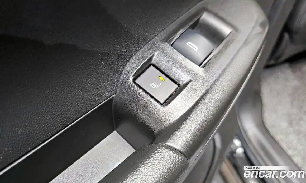 Chevrolet TrailBlazer 2023 1.3 гидро в Москве, фото 18