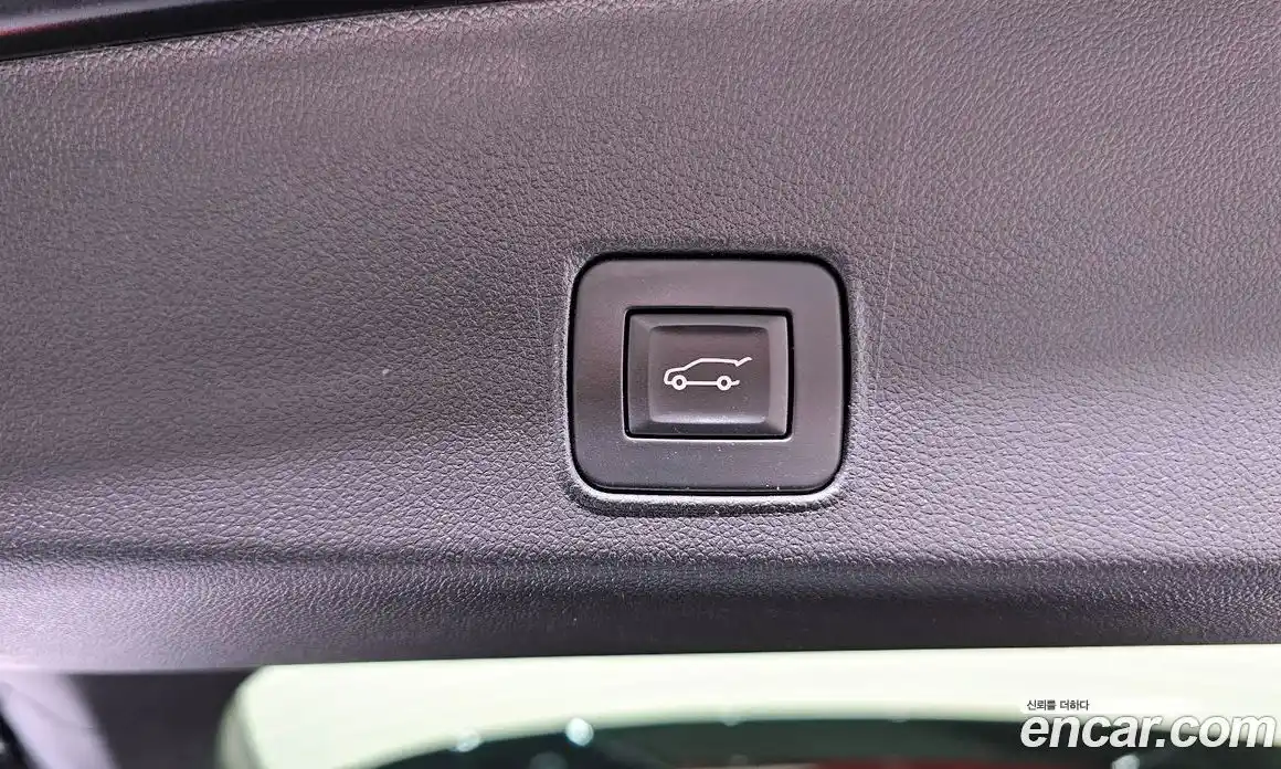 Chevrolet TrailBlazer 2023 1.3 гидро в Москве, фото 20