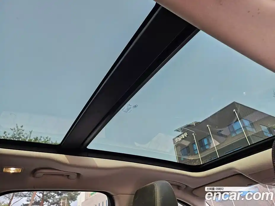 Jaguar F-Pace 2016 2.0 гидро в Москве № 976574, фото 20