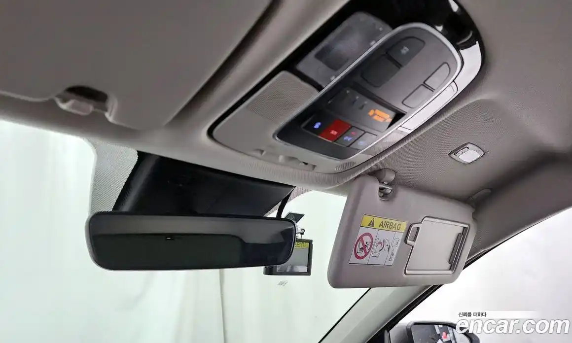 Hyundai Tucson 2023 1.6 гидро в Москве № 1244613, фото 24