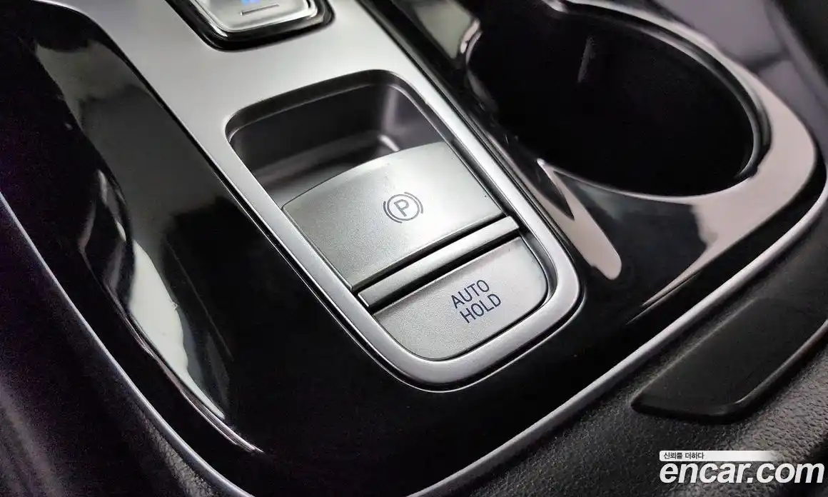 Hyundai Tucson 2023 1.6 гидро в Москве № 1244613, фото 25