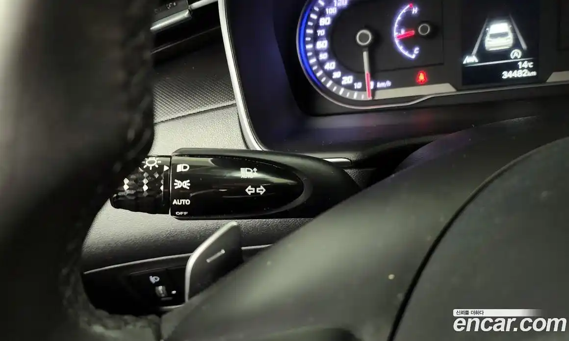 Hyundai Tucson 2023 1.6 гидро в Москве № 1244613, фото 27