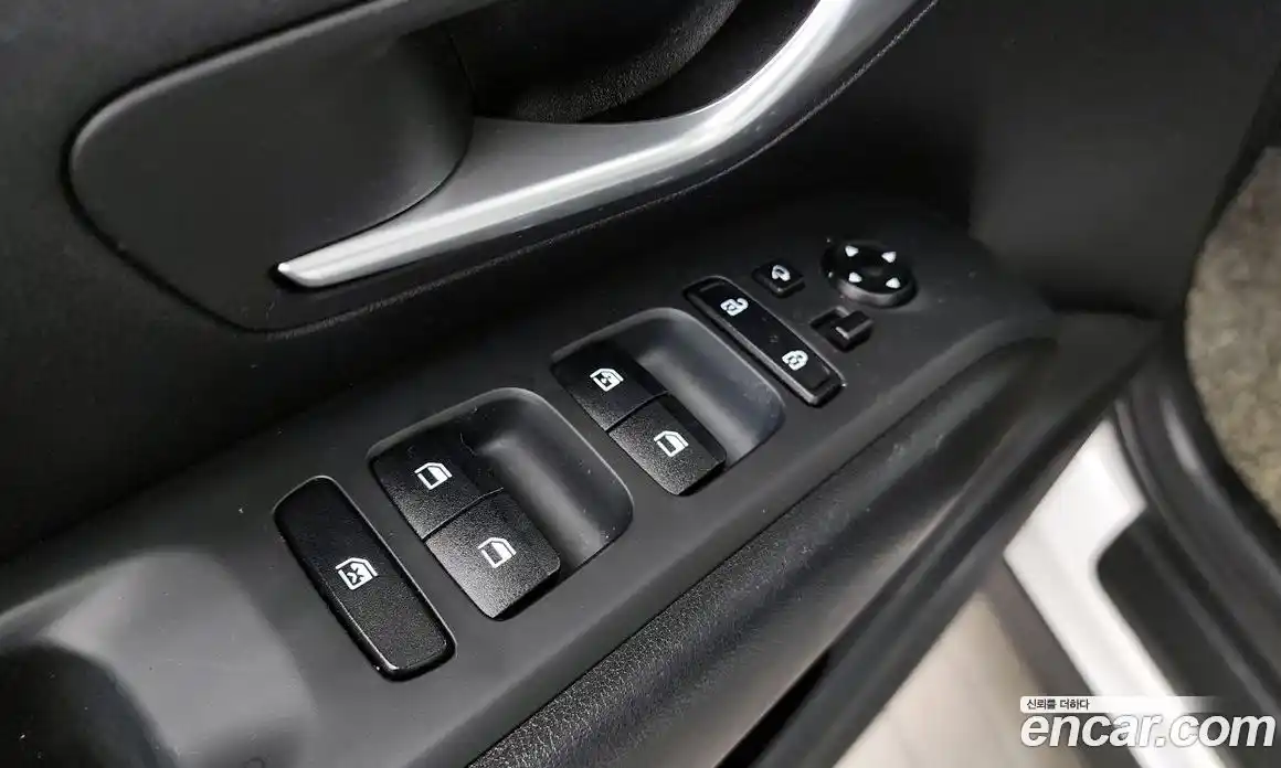 Hyundai Tucson 2023 1.6 гидро в Москве № 1244613, фото 29