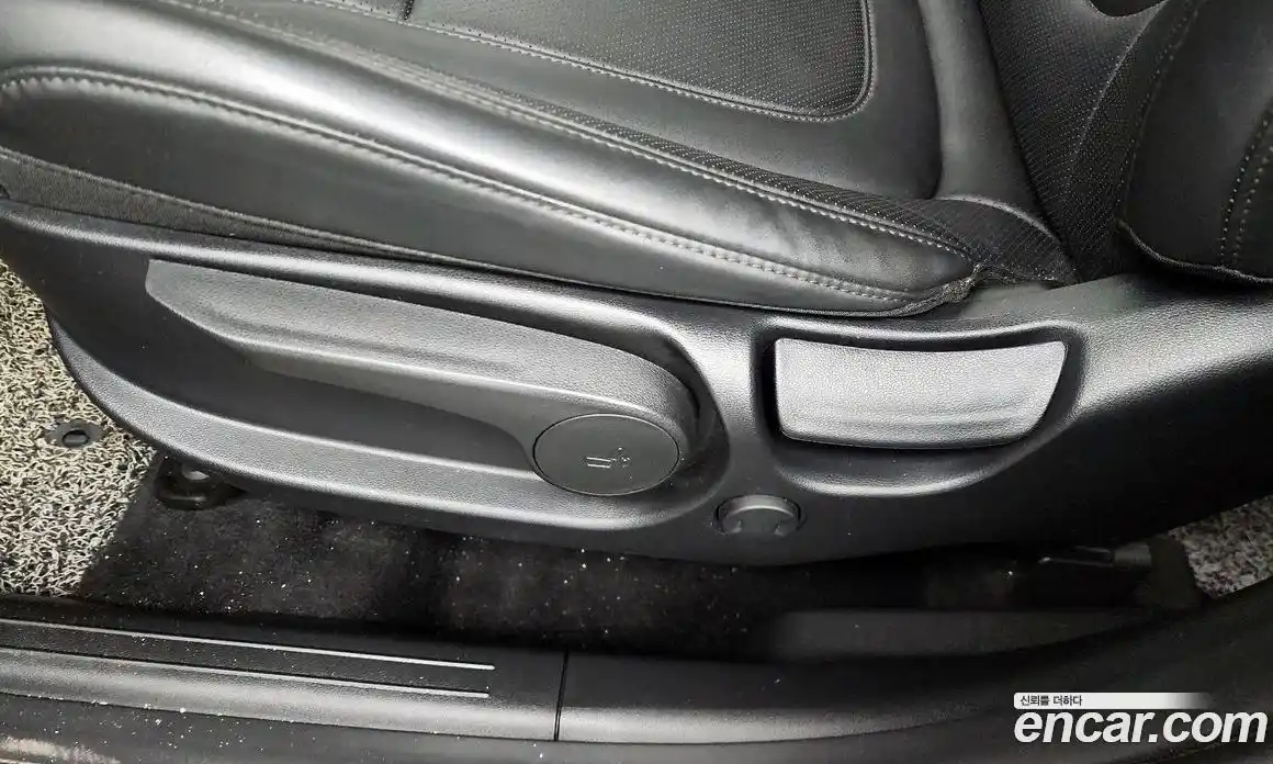 Hyundai Tucson 2023 1.6 гидро в Москве № 1244613, фото 31
