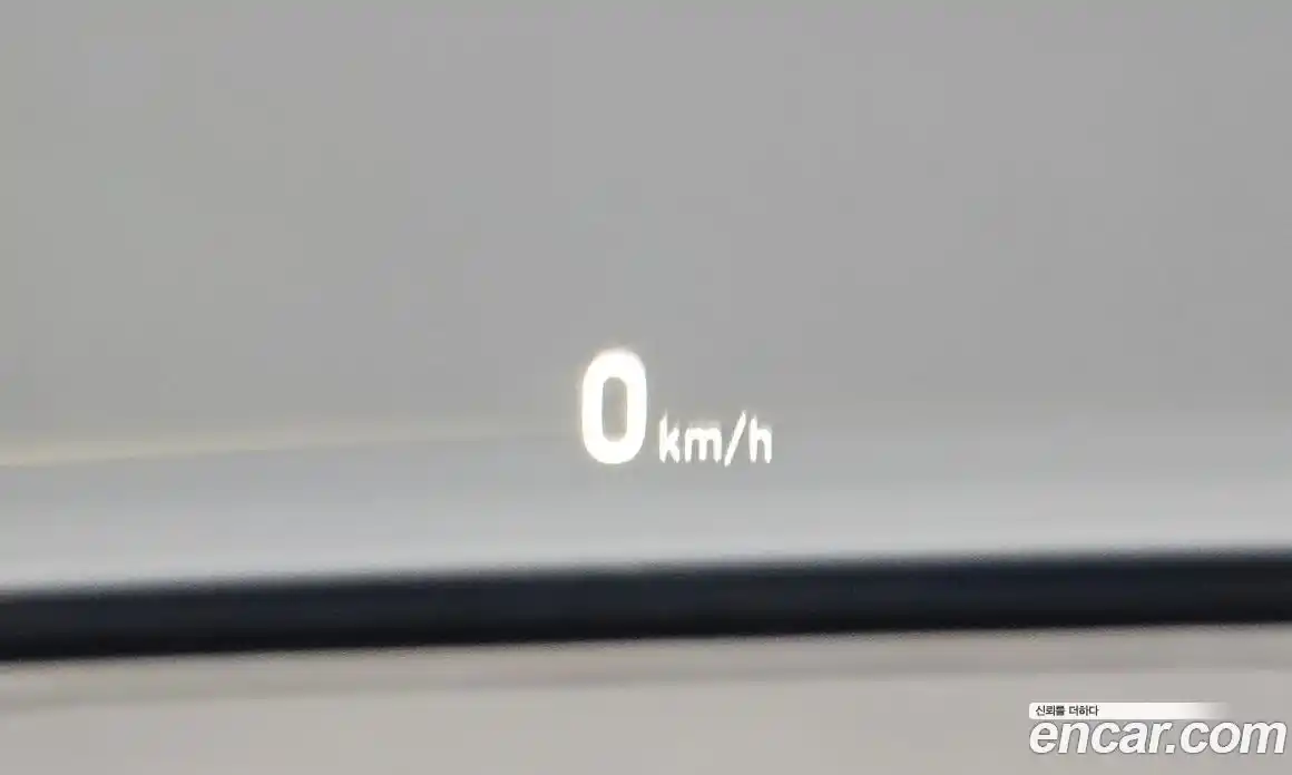 Hyundai Kona 2018 1.6 гидро в Москве № 1244614, фото 24
