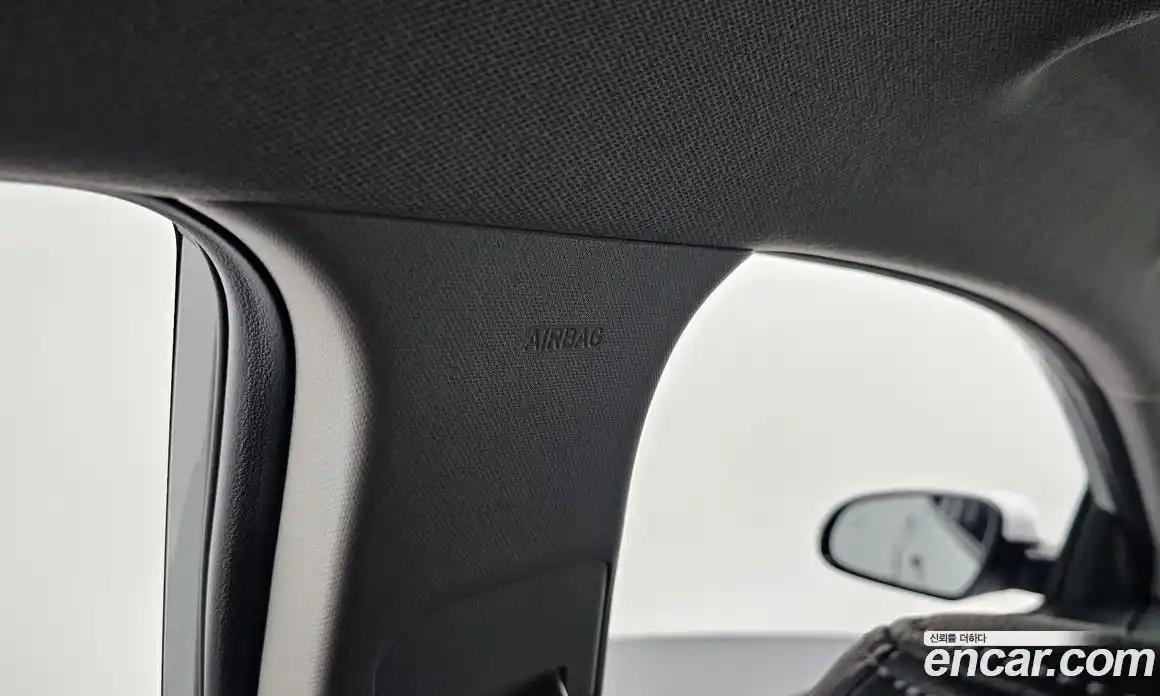 Hyundai Kona 2018 1.6 гидро в Москве № 1244614, фото 28