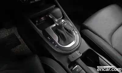 Kia K3 2022 1.6 гидро в Москве № 1245066, миниатюра 12