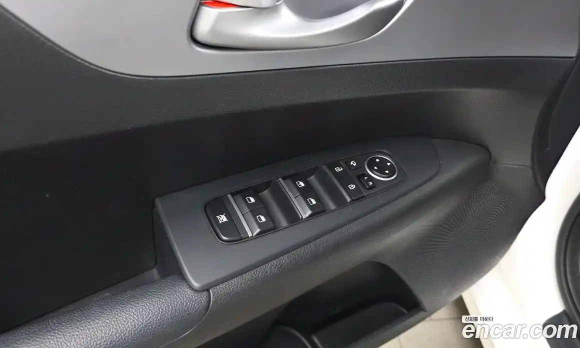 Kia K3 2022 1.6 гидро в Москве № 1245066, фото 30