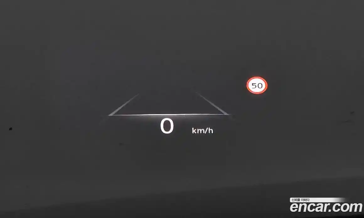 Genesis G80 2021 2.5 гидро, фото 11