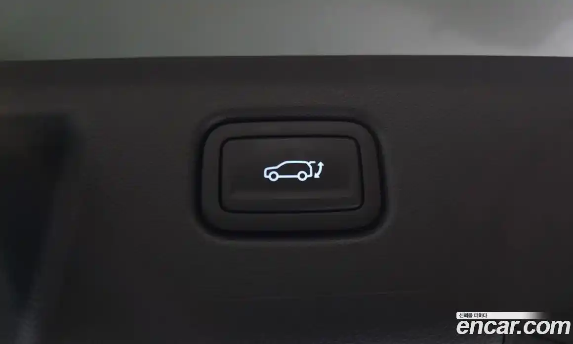 Hyundai Kona 2026 1.6 гидро в Москве № 1317337, фото 31