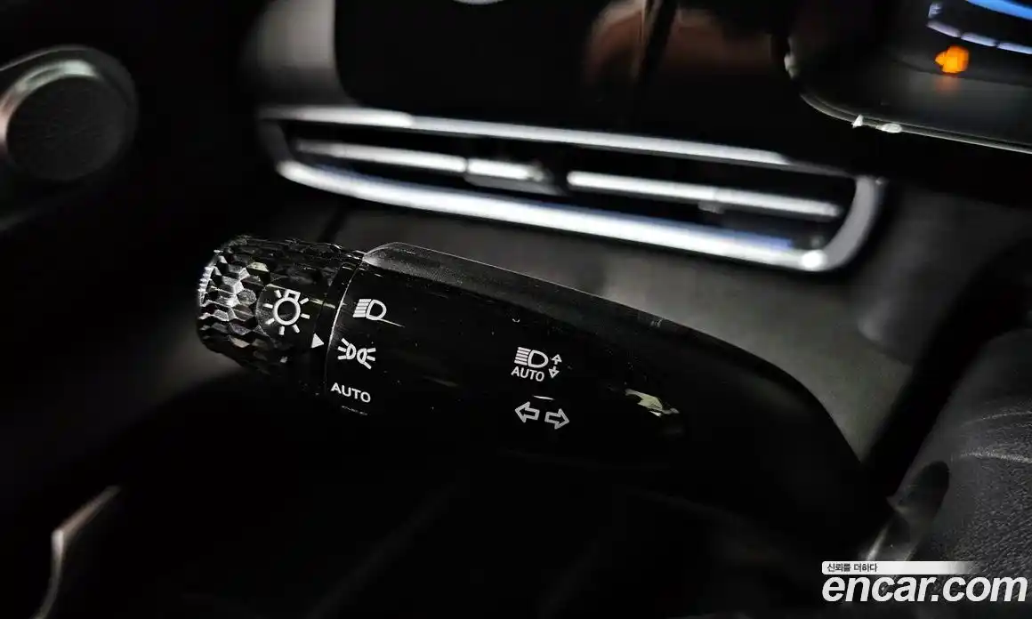 Hyundai Avante 2024 1.6 гидро в Москве № 1317818, фото 25