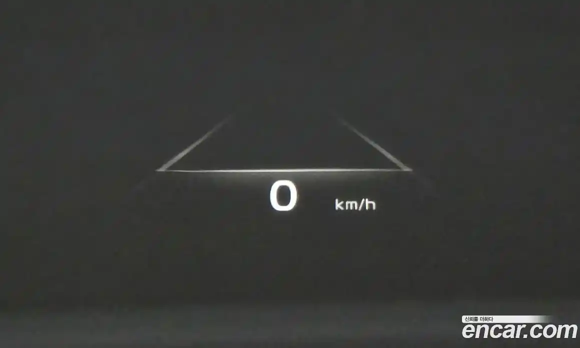 Kia Niro 2025 1.6 гидро в Москве № 1318086, фото 24