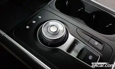 Kia Canival 2025 3.5 гидро в Москве № 1318178, миниатюра 11