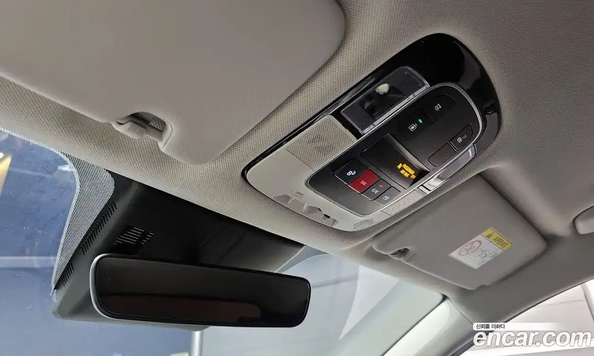 Hyundai Tucson 2024 1.6 гидро в Москве № 1341961, фото 23