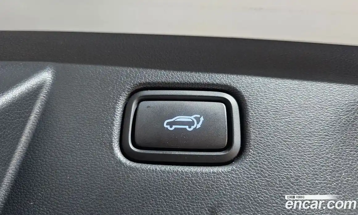 Hyundai Tucson 2024 1.6 гидро в Москве № 1341961, фото 26