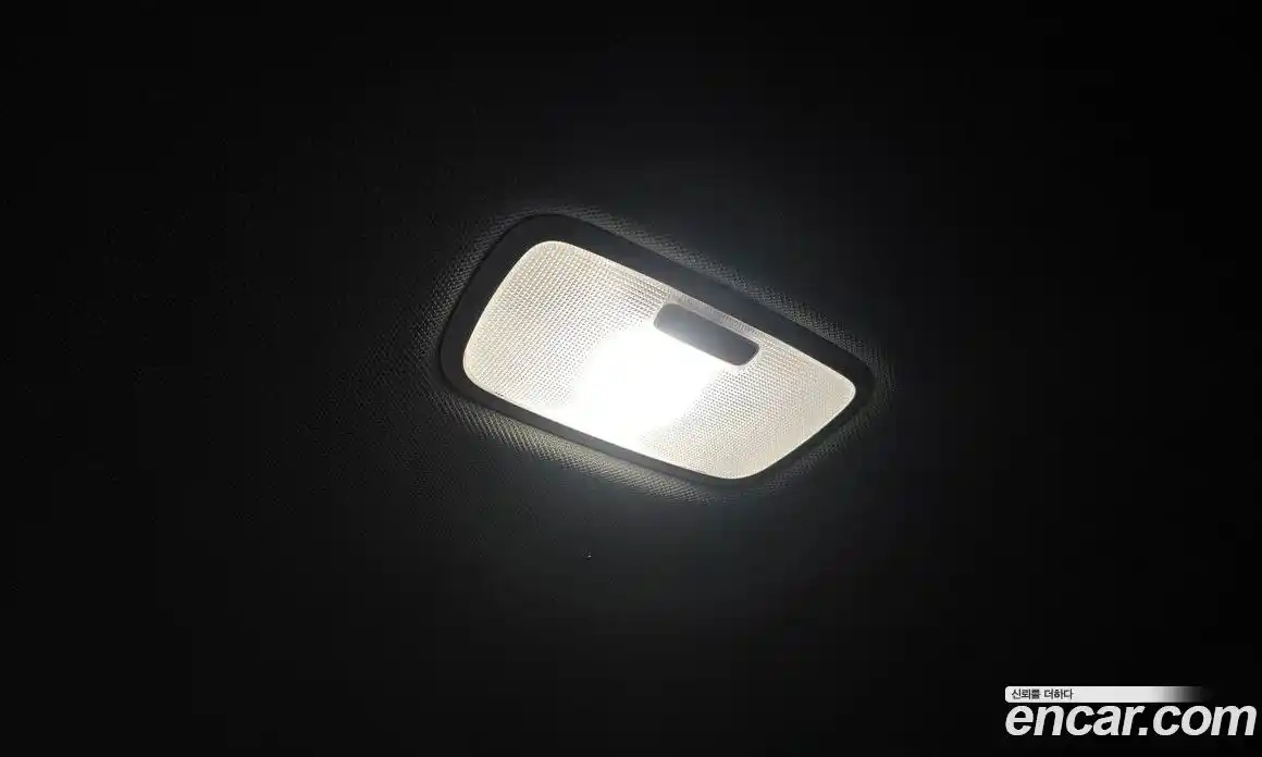 Hyundai Tucson 2024 1.6 гидро в Москве № 1341961, фото 30