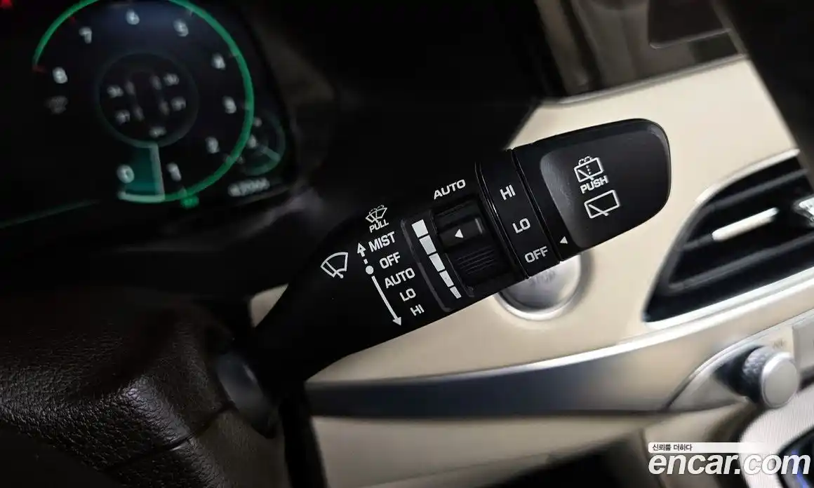 Hyundai Palisade 2021 3.8 гидро в Москве, фото 35