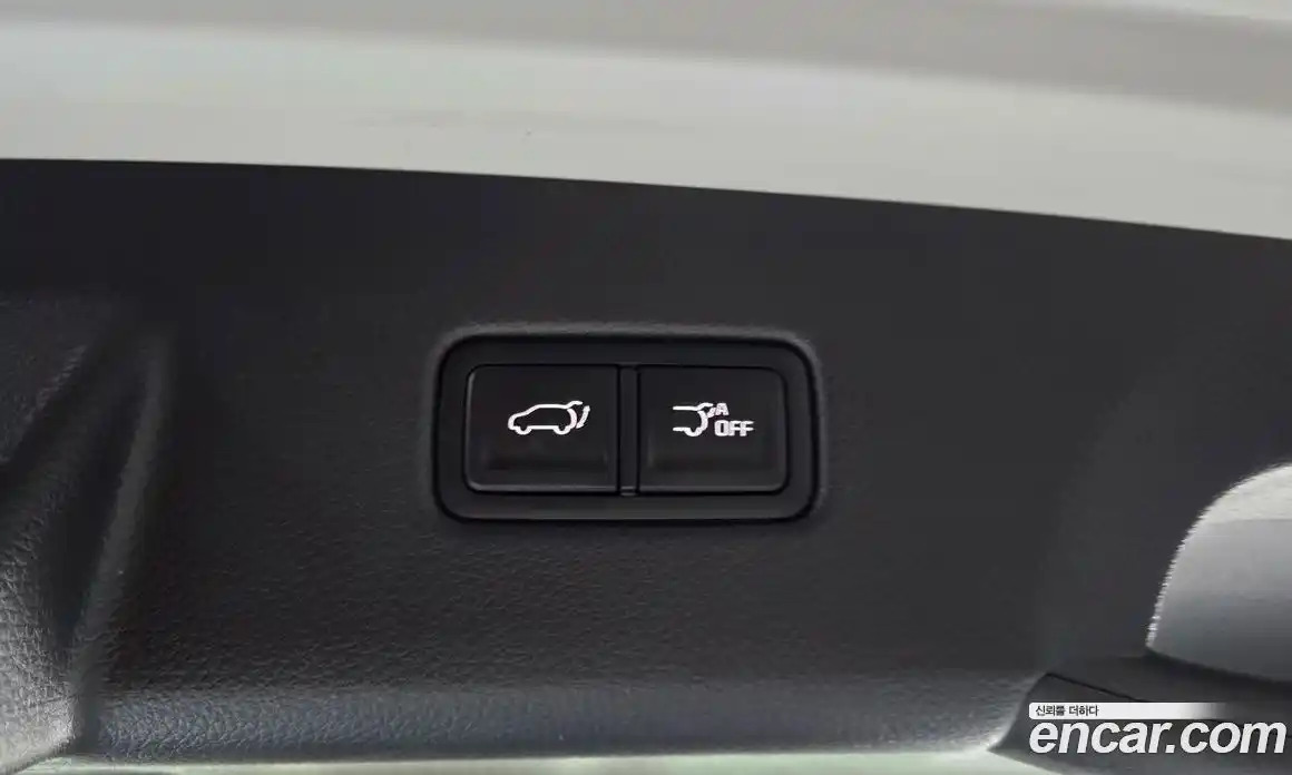 Kia Canival 2023 3.5 гидро в Москве № 1342570, фото 34