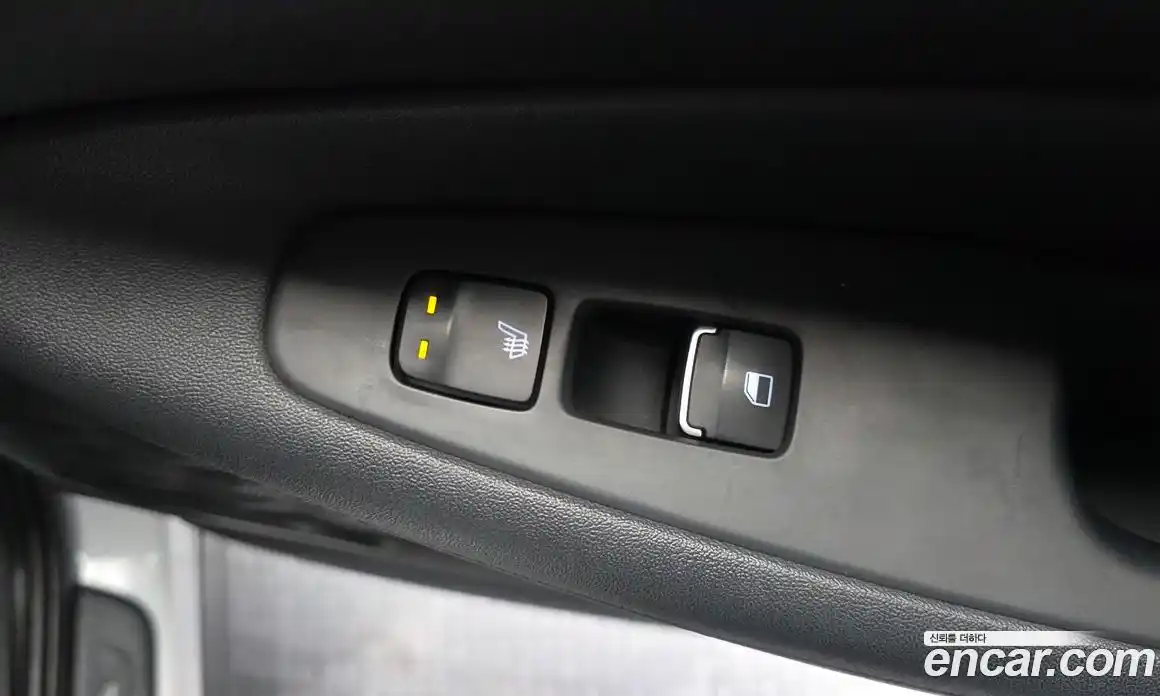 Hyundai Santa Fe 2022 2.5 гидро в Москве № 1417269, фото 25