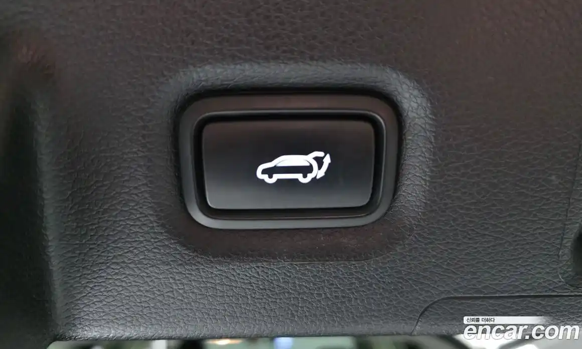 Hyundai Santa Fe 2022 2.5 гидро в Москве № 1417269, фото 27