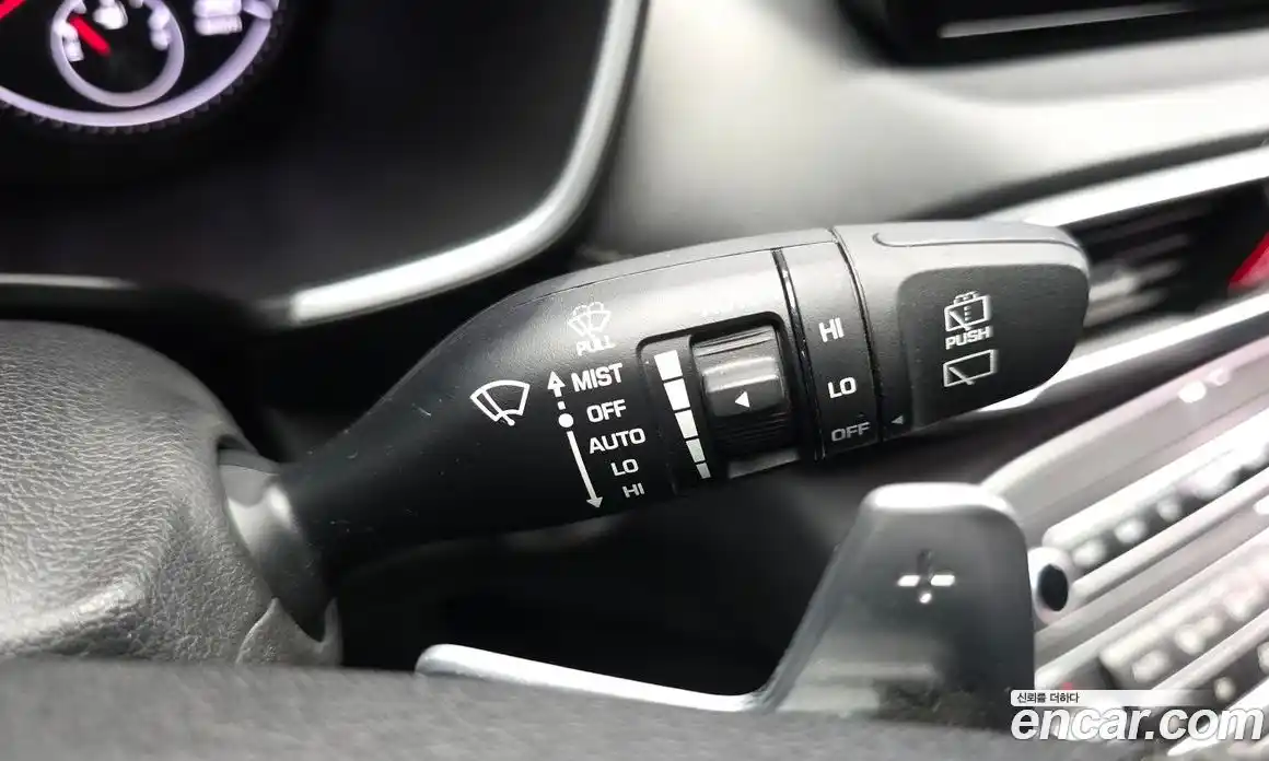 Hyundai Santa Fe 2022 2.5 гидро в Москве № 1417269, фото 30