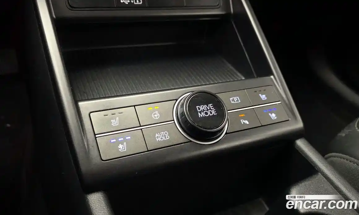 Hyundai Kona 2023 2.0 гидро в Москве № 1417507, фото 23