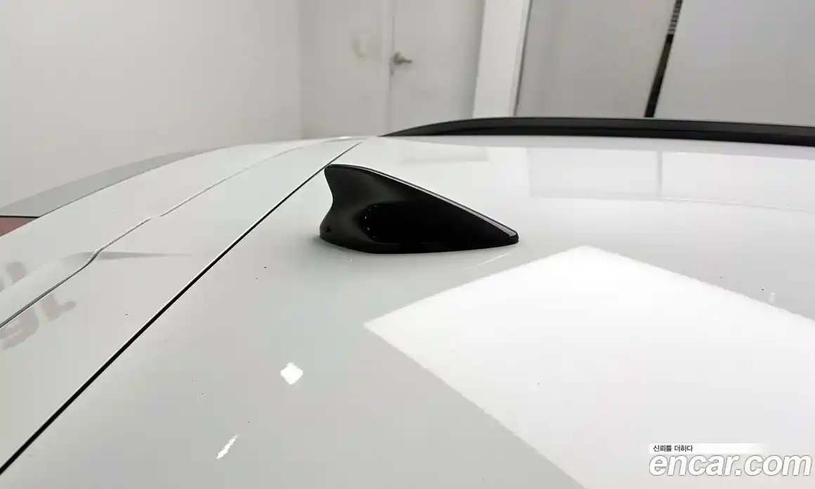 Hyundai Kona 2023 2.0 гидро в Москве № 1417507, фото 30