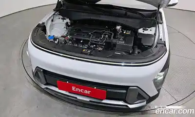 Hyundai Kona 2023 2.0 гидро в Москве № 1417507, миниатюра 6