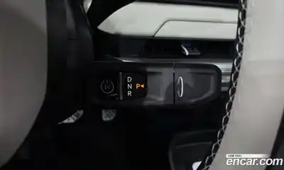 Kia EV4 2025 0.2 гидро в Москве № 1417716, миниатюра 12