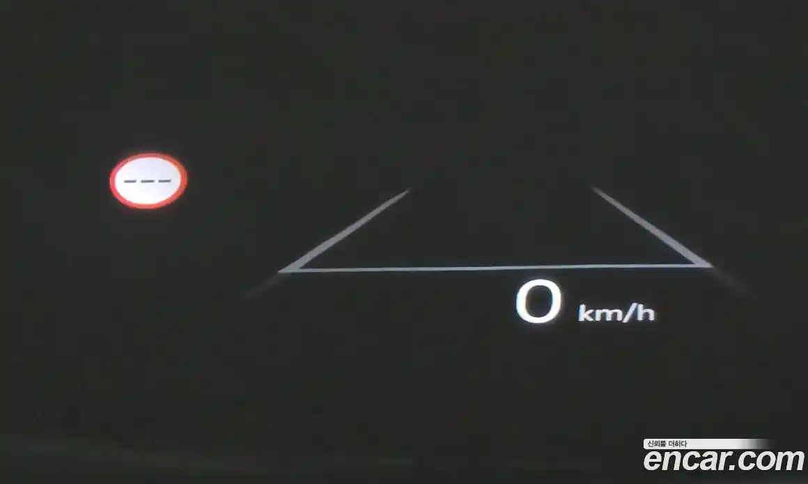 Kia EV4 2025 0.2 гидро в Москве № 1417716, фото 24