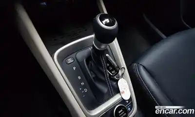 Hyundai Venue 2025 1.6 гидро в Москве № 1536893, миниатюра 12