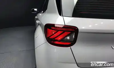 Hyundai Venue 2025 1.6 гидро в Москве № 1536893, миниатюра 9