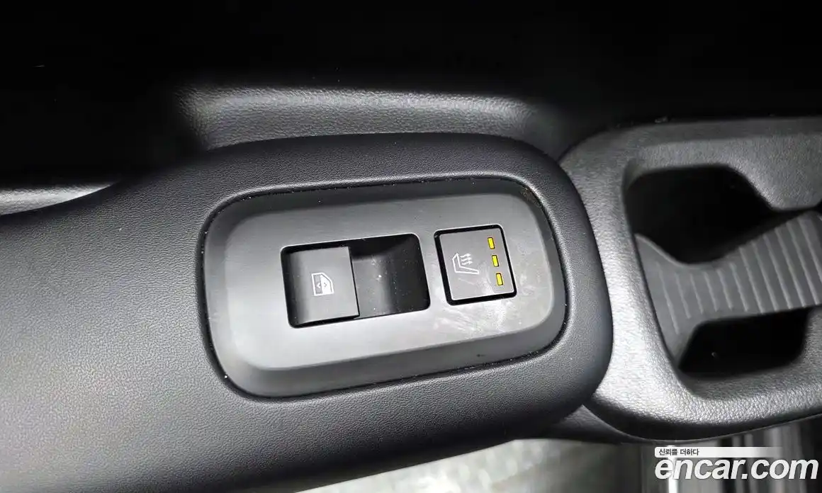 Hyundai Santa Fe 2025 1.6 гидро в Москве № 1536983, фото 24