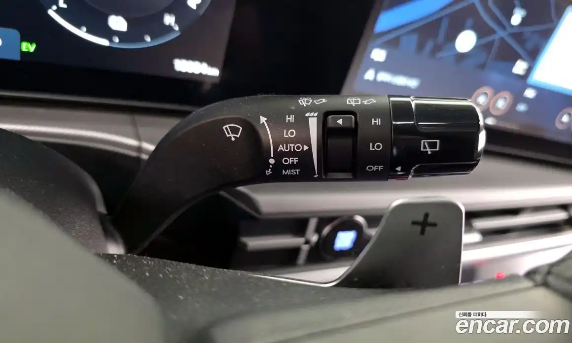 Hyundai Santa Fe 2025 1.6 гидро в Москве № 1536983, фото 40