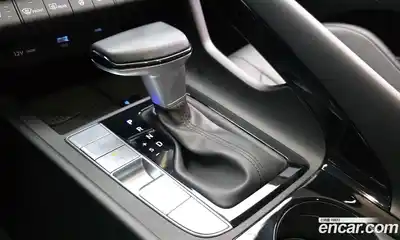 Hyundai Avante 2023 1.6 гидро в Москве № 1537051, миниатюра 12