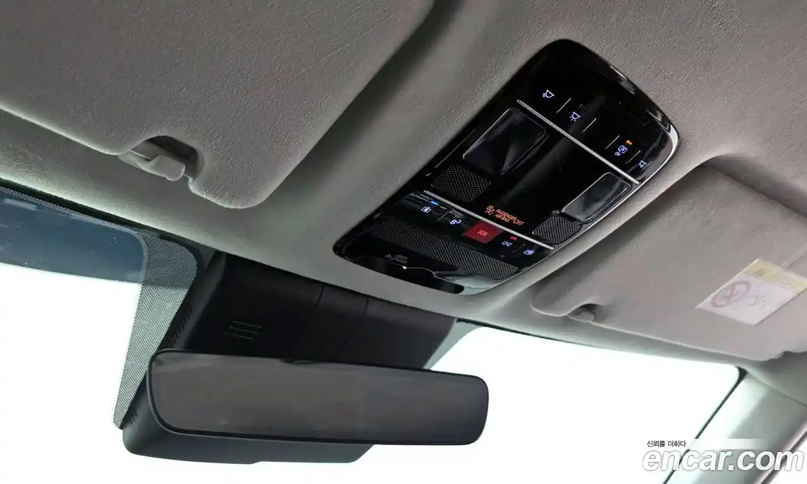 Hyundai Santa Fe 2024 1.6 гидро в Москве № 1537178, фото 29