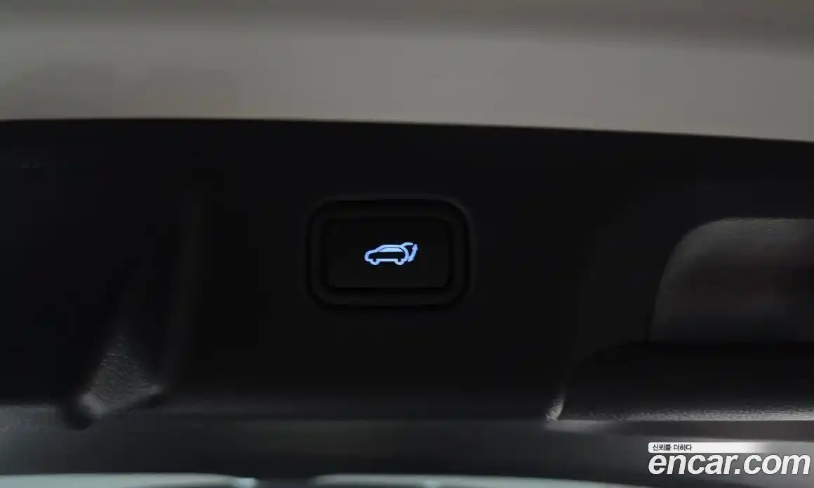 Hyundai Palisade 2023 2.2 гидро в Москве № 1537292, фото 33