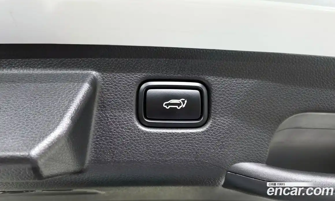 Kia Seltos 2025 1.6 гидро в Москве № 1537871, фото 32
