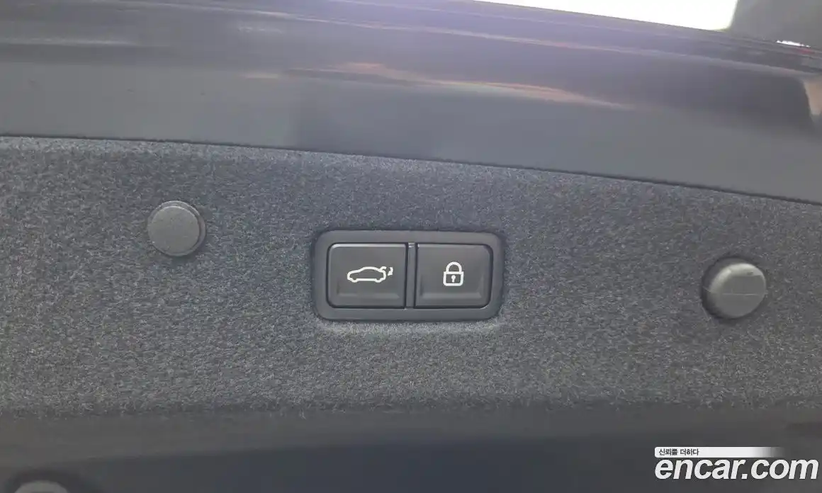 Kia K8 2025 1.6 гидро в Москве № 1537903, фото 39