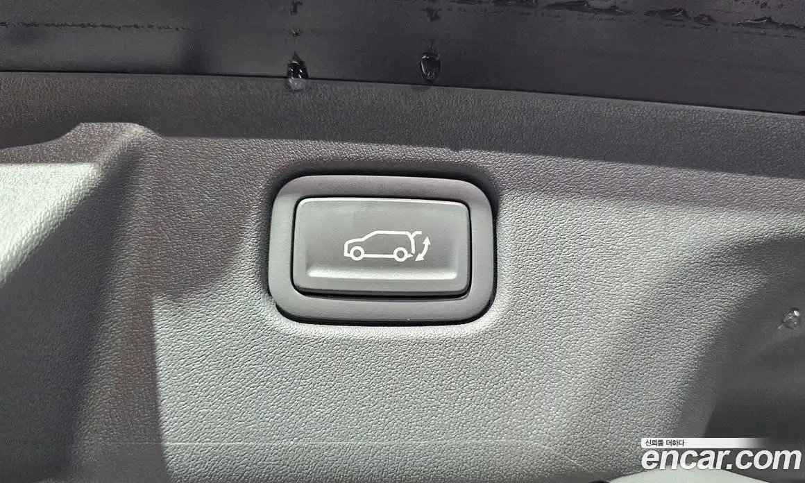 Kia EV3 2024 0.2 гидро в Москве № 1538135, фото 31