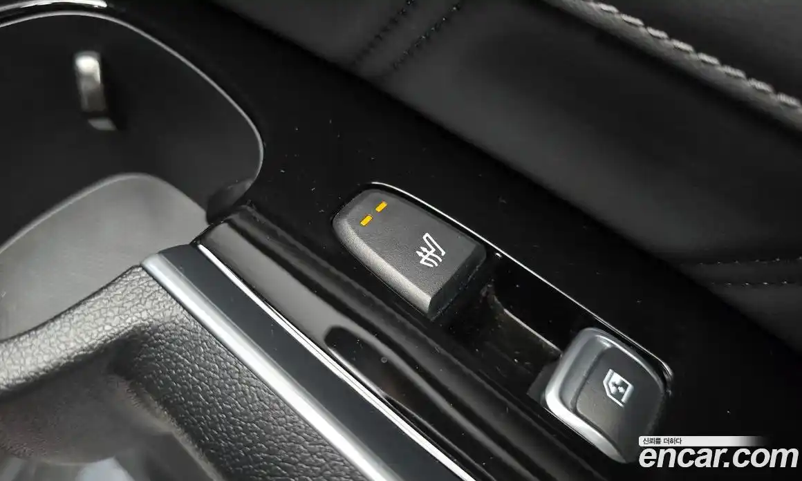 Kia Sorento 2023 2.2 гидро в Москве № 1538177, фото 25