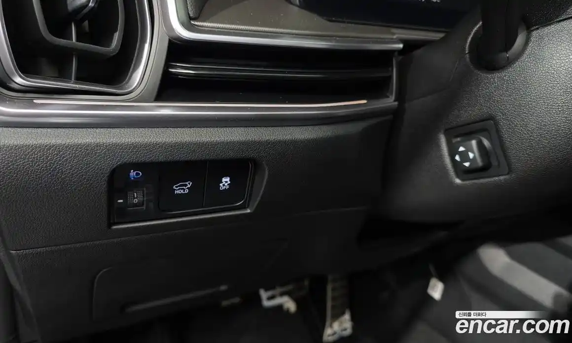 Kia Sorento 2023 2.2 гидро в Москве № 1538177, фото 32