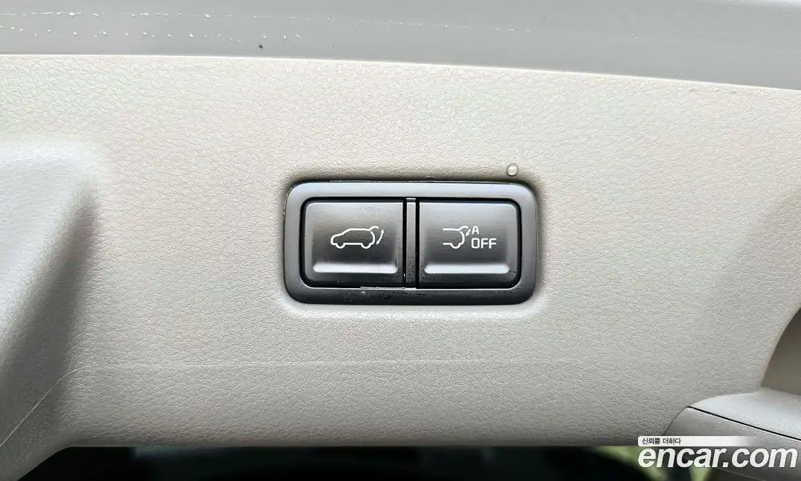 Kia Canival 2025 2.2 гидро в Москве № 1538353, фото 26